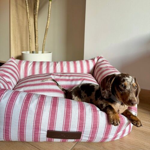 Funda de cama impermeable Corfú