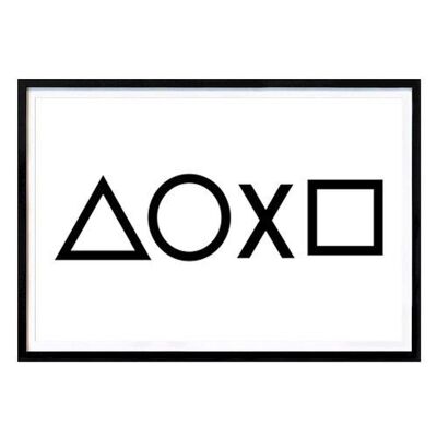 Playstation