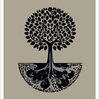 L'albero della vita