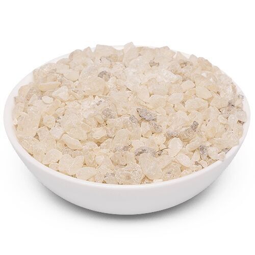 Grani di Incenso Cattedrale 1 kg