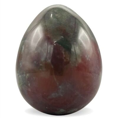 Mixed Agate yoni Eggs
