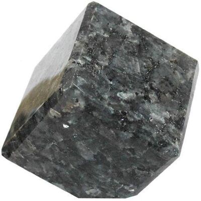 CUBO GIRATORIO LARVAKITE 5CM