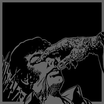 Couch Slut LP - Potresti farlo stasera