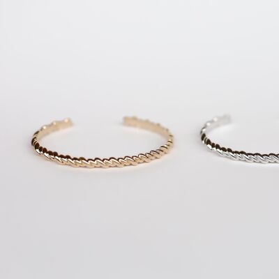 Bracciale - TRIANON