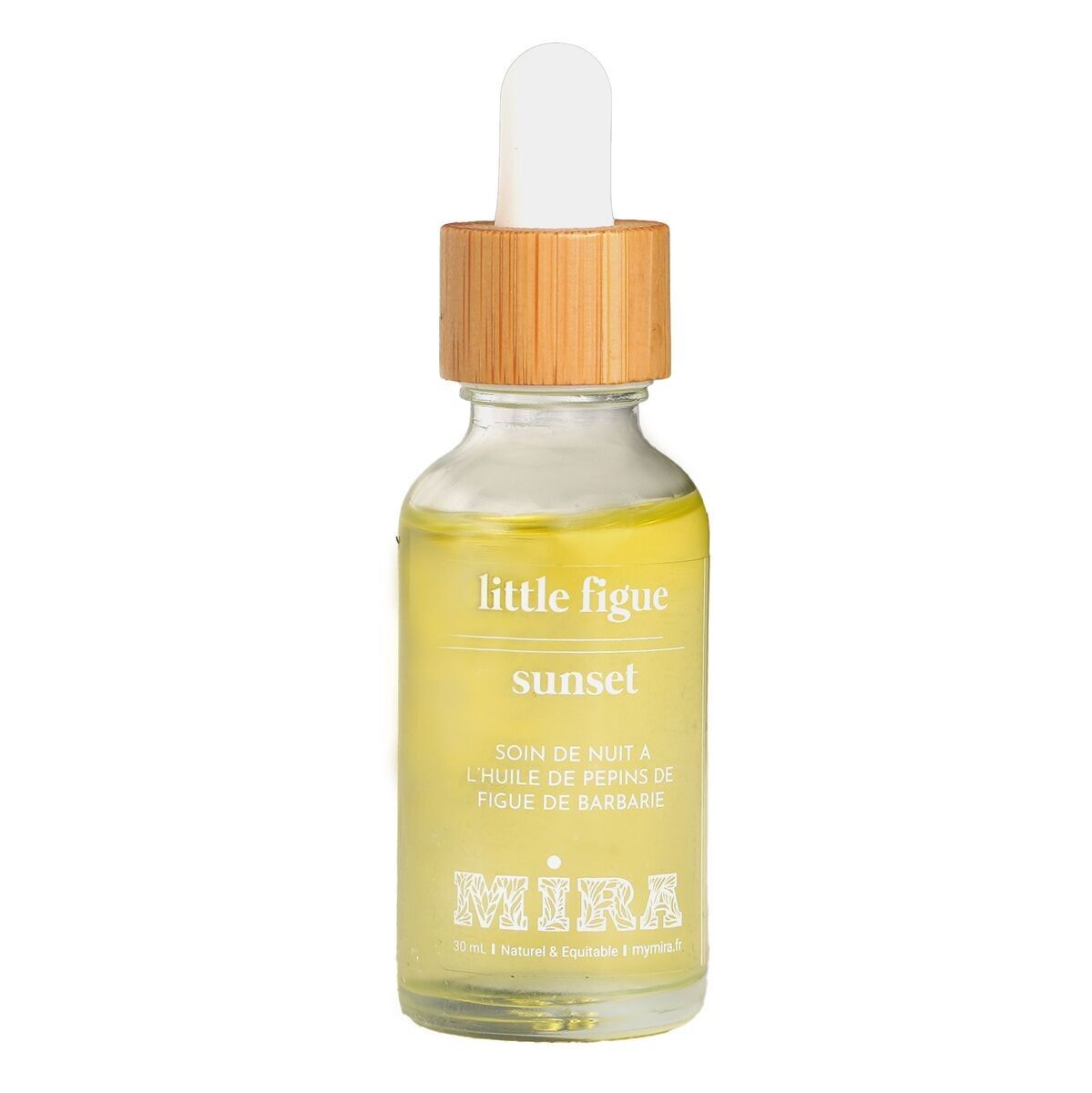 SIERO NOTTE - ANTI-ETÀ