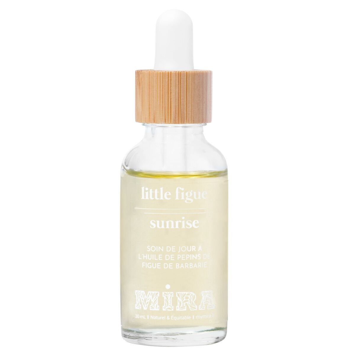 SIERO GIORNO - ANTI-ETÀ