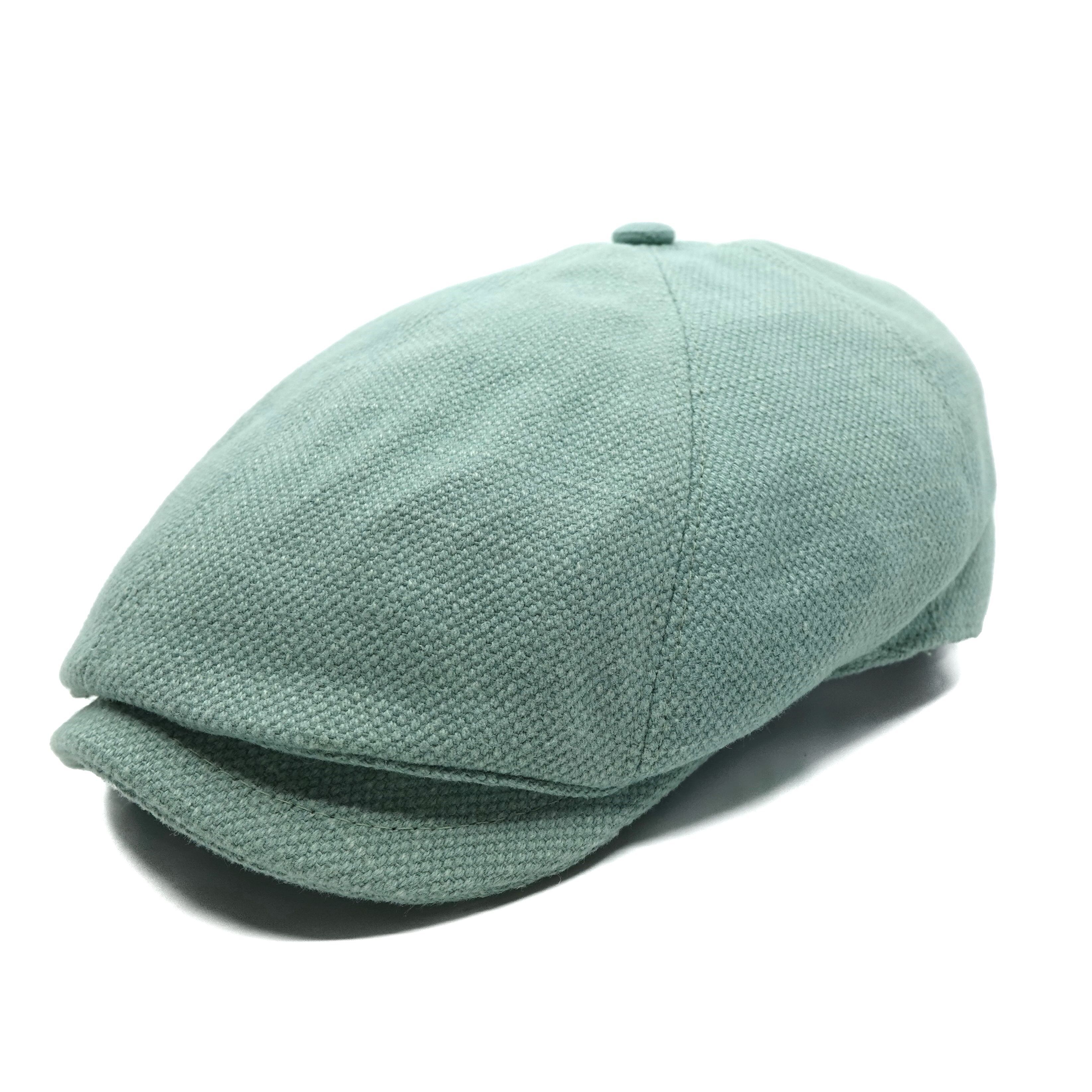 Coppola/Berretto - Menta