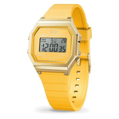 Ice watch 022053