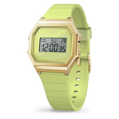 Ice watch 022059
