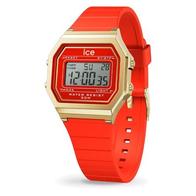 Ice watch 022070