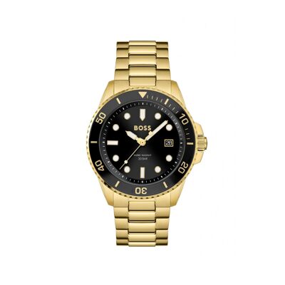 Boss watch 1513917