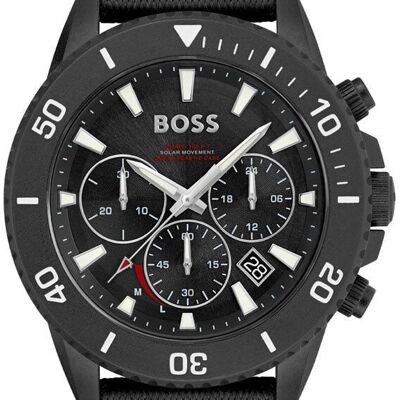 Boss watch 1513918