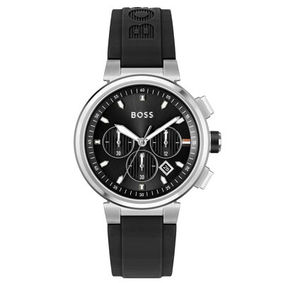 Boss watch 1513997