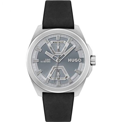 Hugo watch 1530240