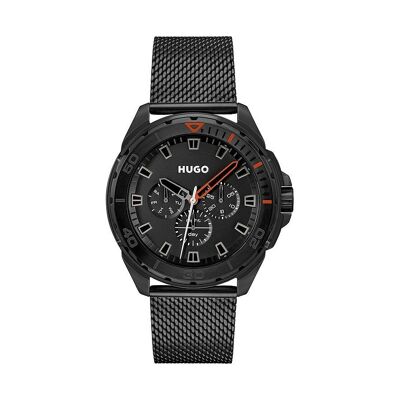 Hugo watch 1530289