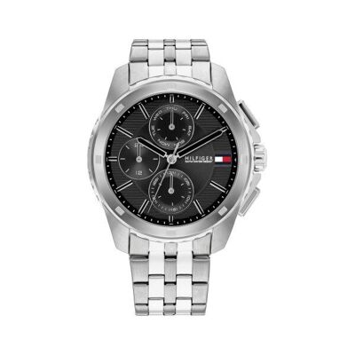 Tommy Hilfiger watch 1710620
