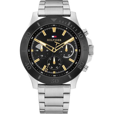 Tommy Hilfiger watch 1792114
