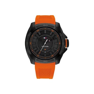 Tommy Hilfiger watch 1792136
