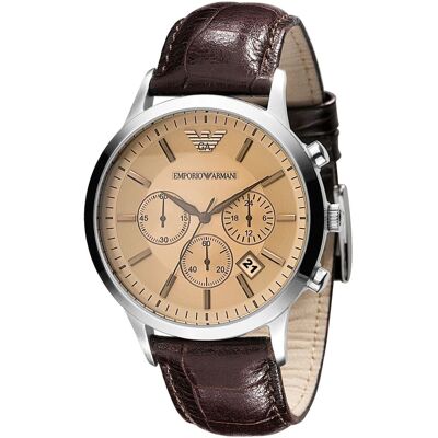Armani AR2433 watch