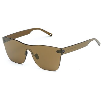 Gafas de sol Belstaff FLASH-BRONZE