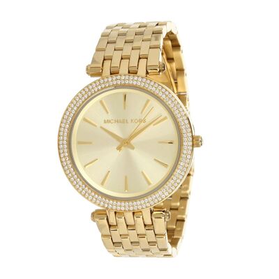 Montre Michael Kors MK3191