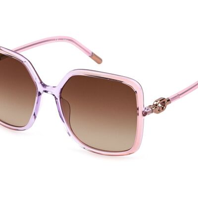 Occhiali da sole Furla SFU536-5807GW