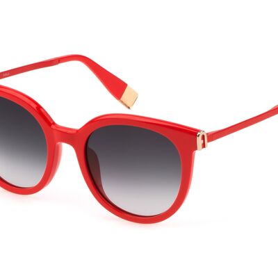 Occhiali da sole Furla SFU625-5205GQ