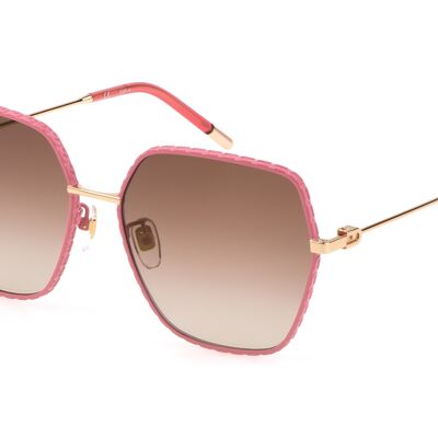Furla SFU628-590323 Sunglasses