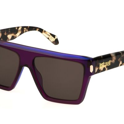 Just Cavalli SJC032-5709FE sunglasses