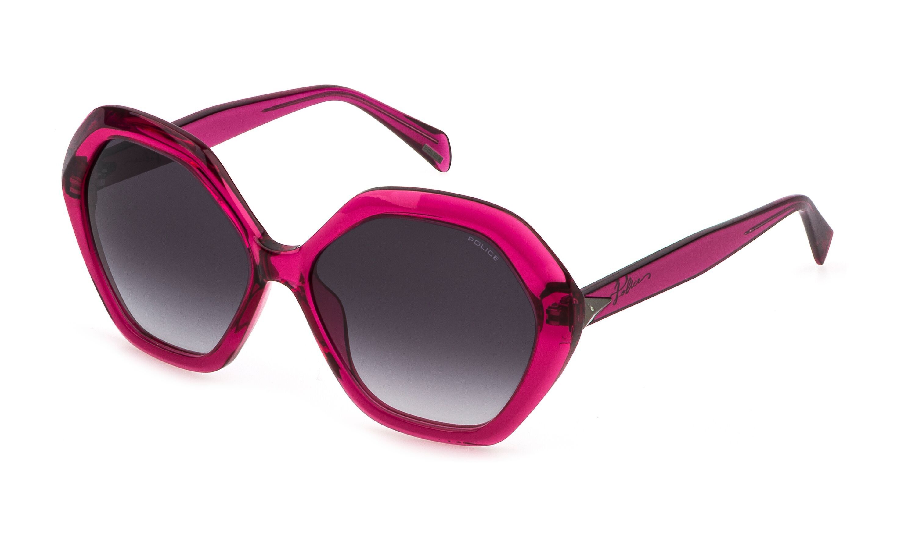 Occhiali da sole Police SPLD29-5701BV