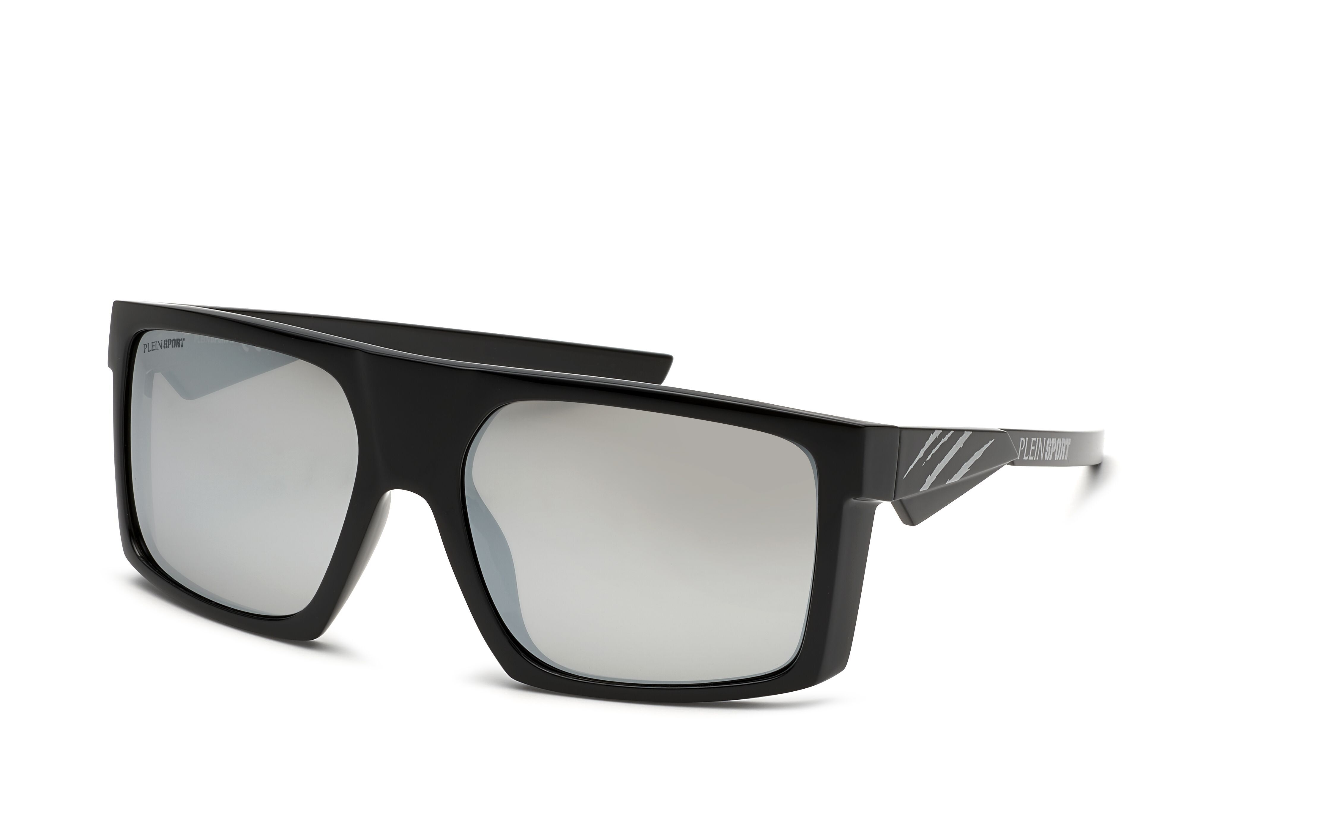 Occhiali da sole Philipp Plein Sport SSP009-58Z42P