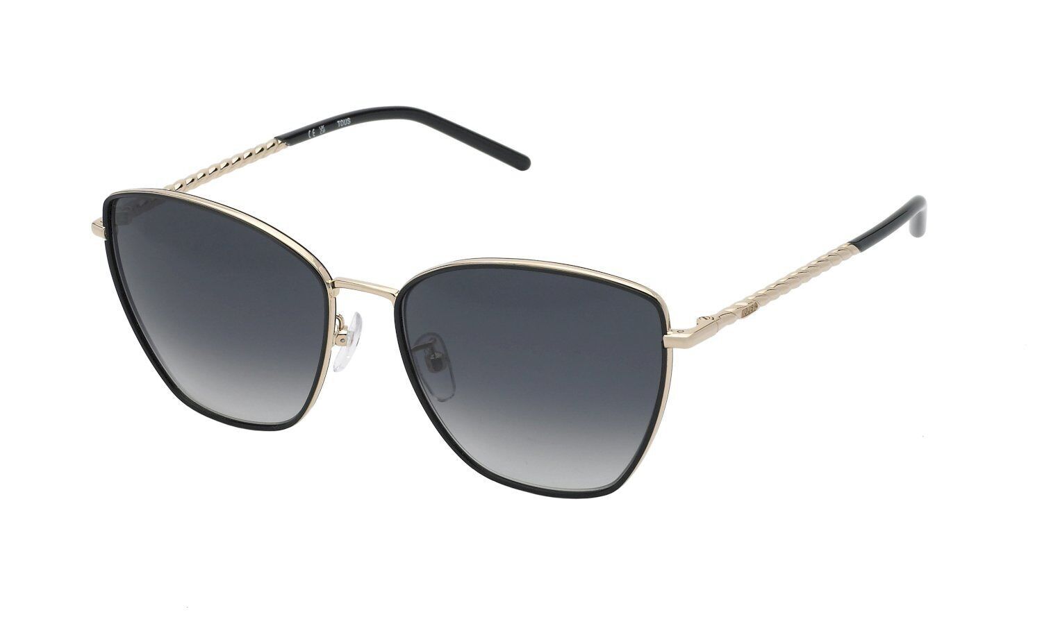 Tous Sonnenbrille STO459-570300