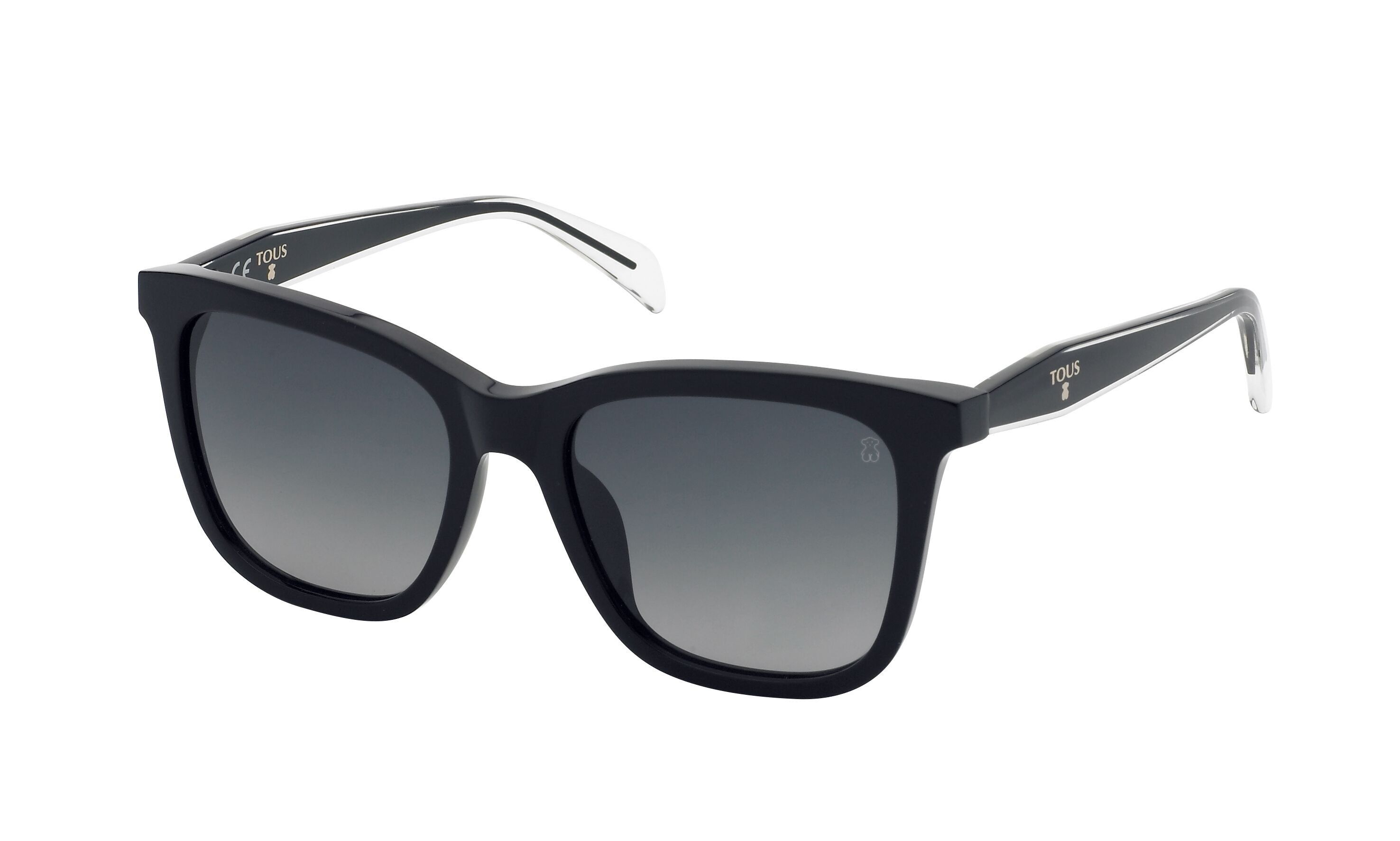 Tous sunglasses STOB46-530700