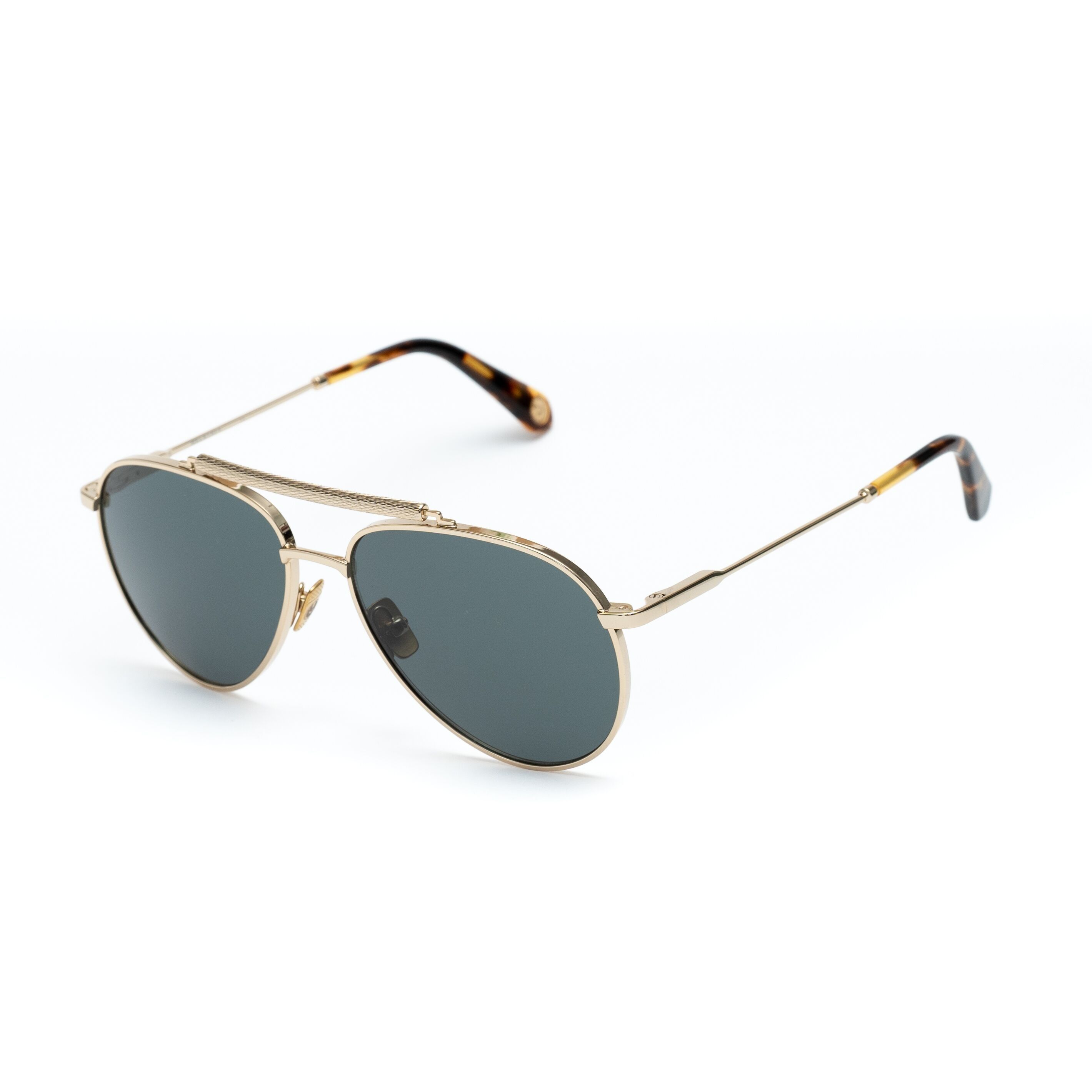 Occhiali da sole Belstaff VENMORE-GOLD-W