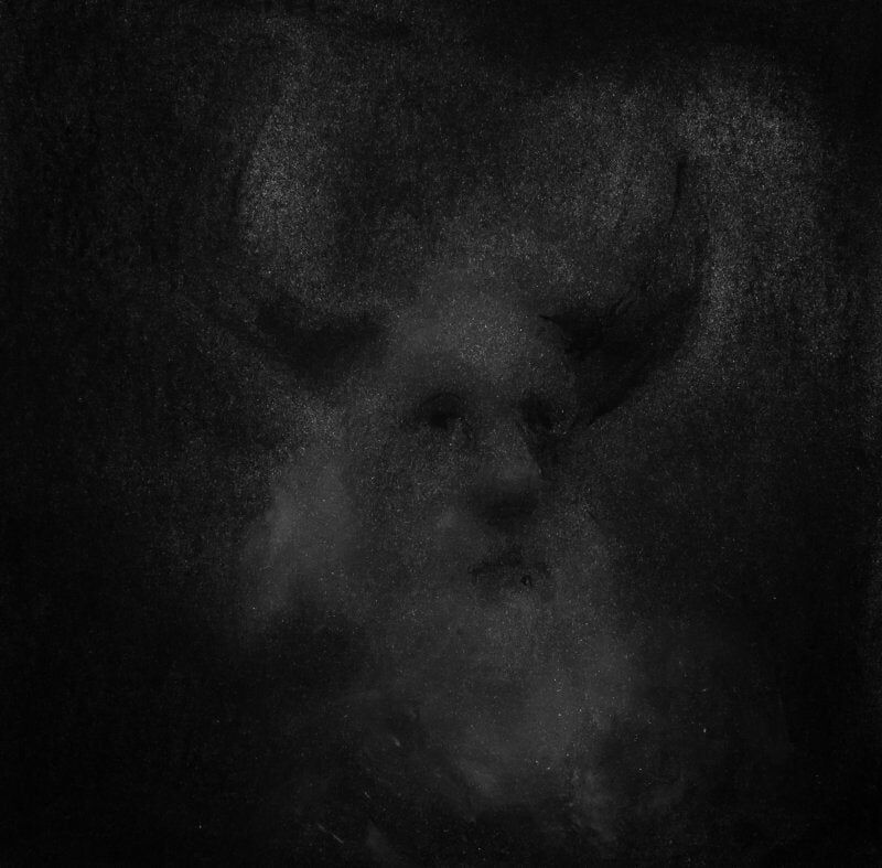 Maieutiste LP - Maieutiste