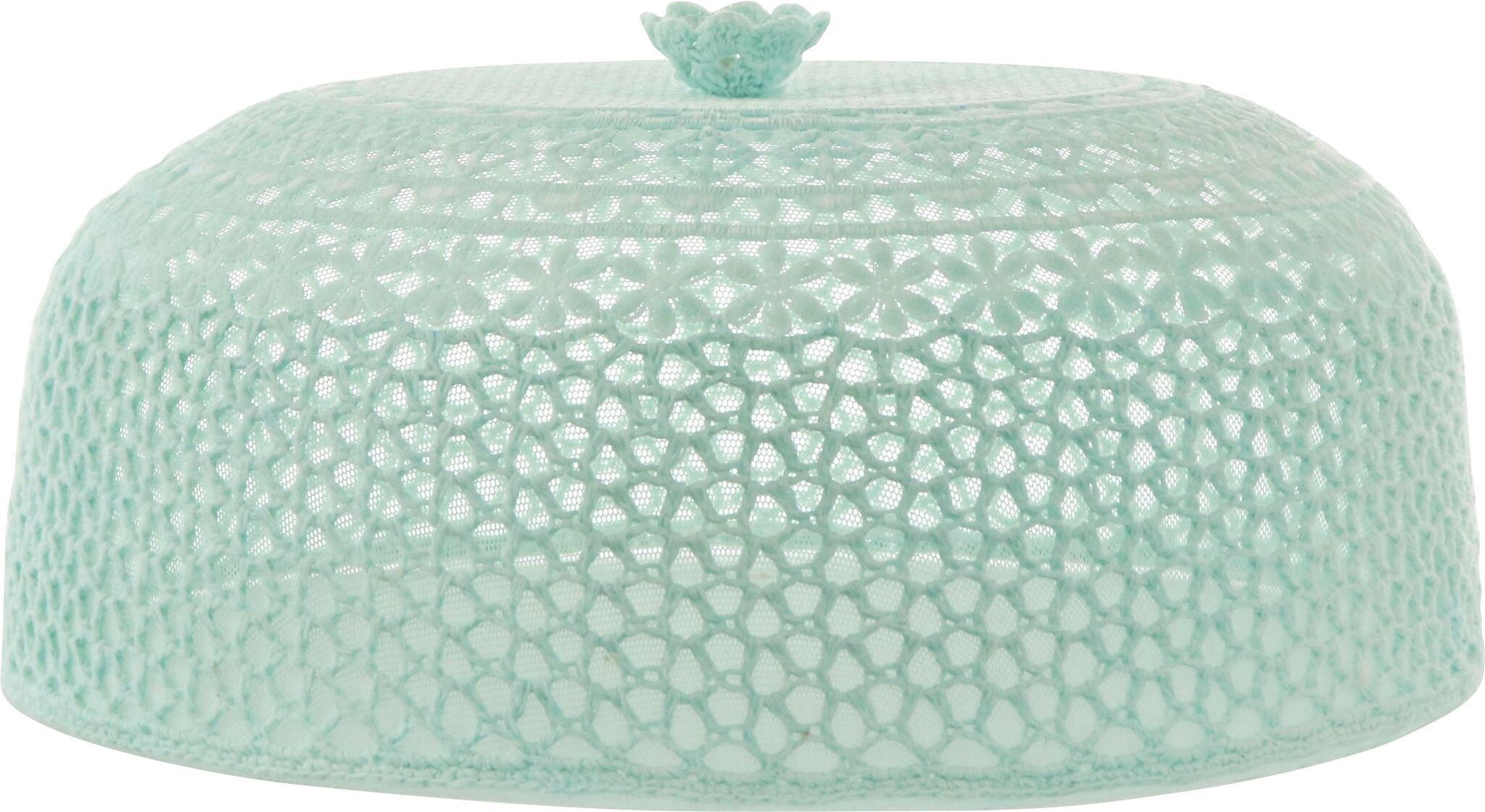 MÉLODIE DE COUVERTURE (HOFF1542)