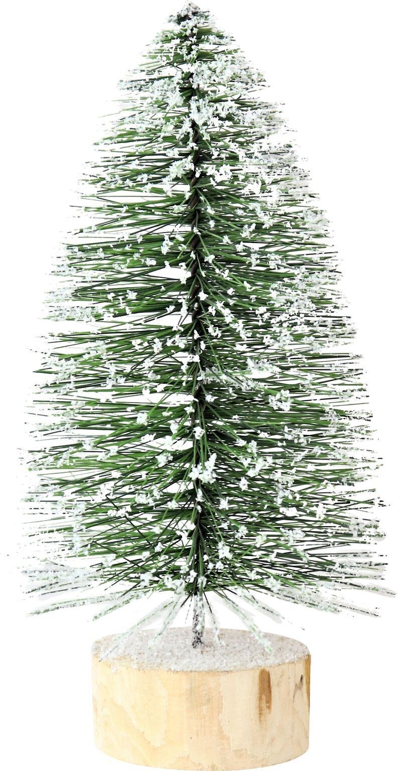 TANNENBAUM GREENWOOD  (HOFF1590)