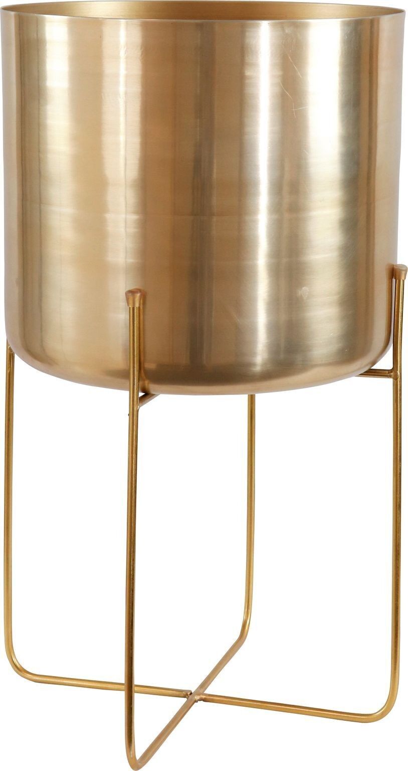 PLANTA-MAGNA PLANTER (HOFF1644)