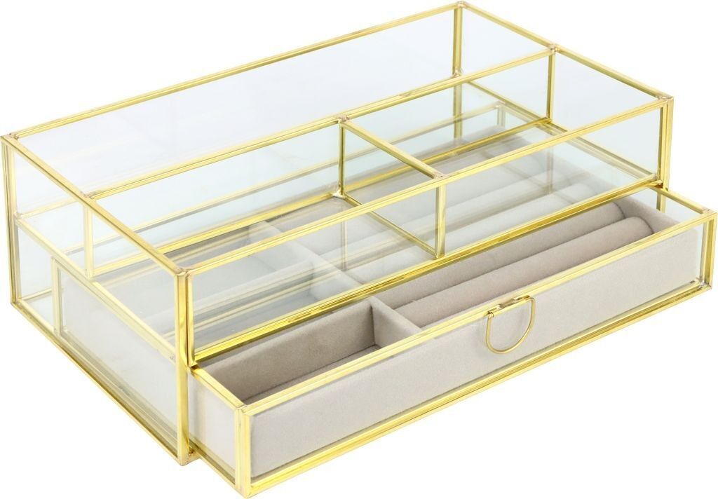 PORTAGIOIE GIOIELLERIA (HOFF1707)