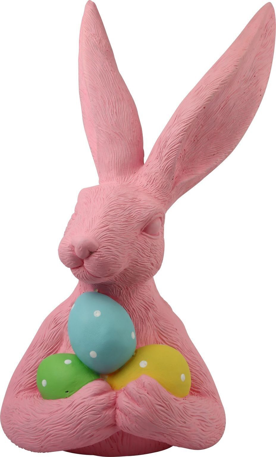 HASE FIESTA  (HOFF1892)