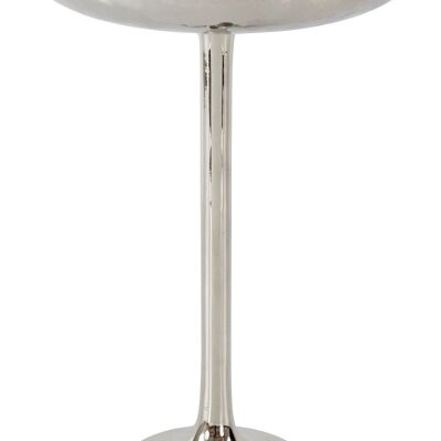 TASSE BOL ÉLÉGANCE (HOFF1891)