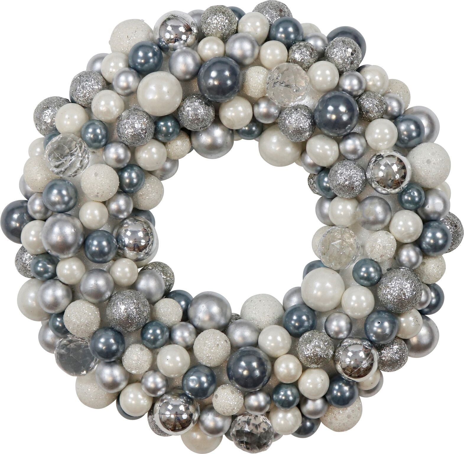 FESTIVITÀ DELLA CORONA (HOFF1997)