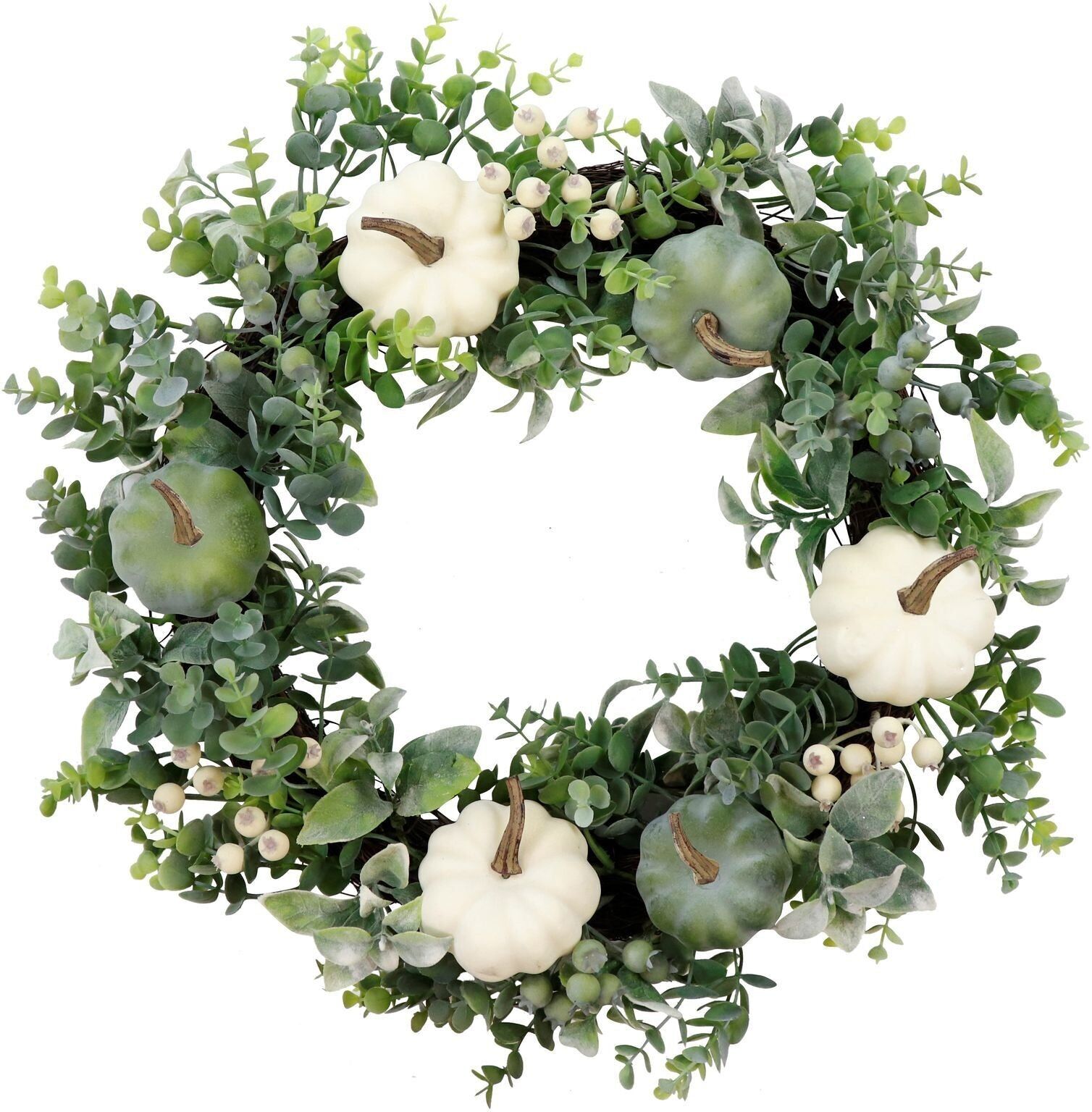 KRANZ PUMPKIN  (HOFF2046)