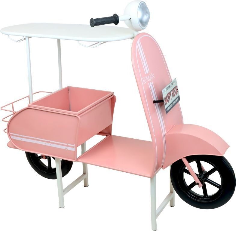 ROLLERBAR HAPPY HOUR  (HOFF2746)