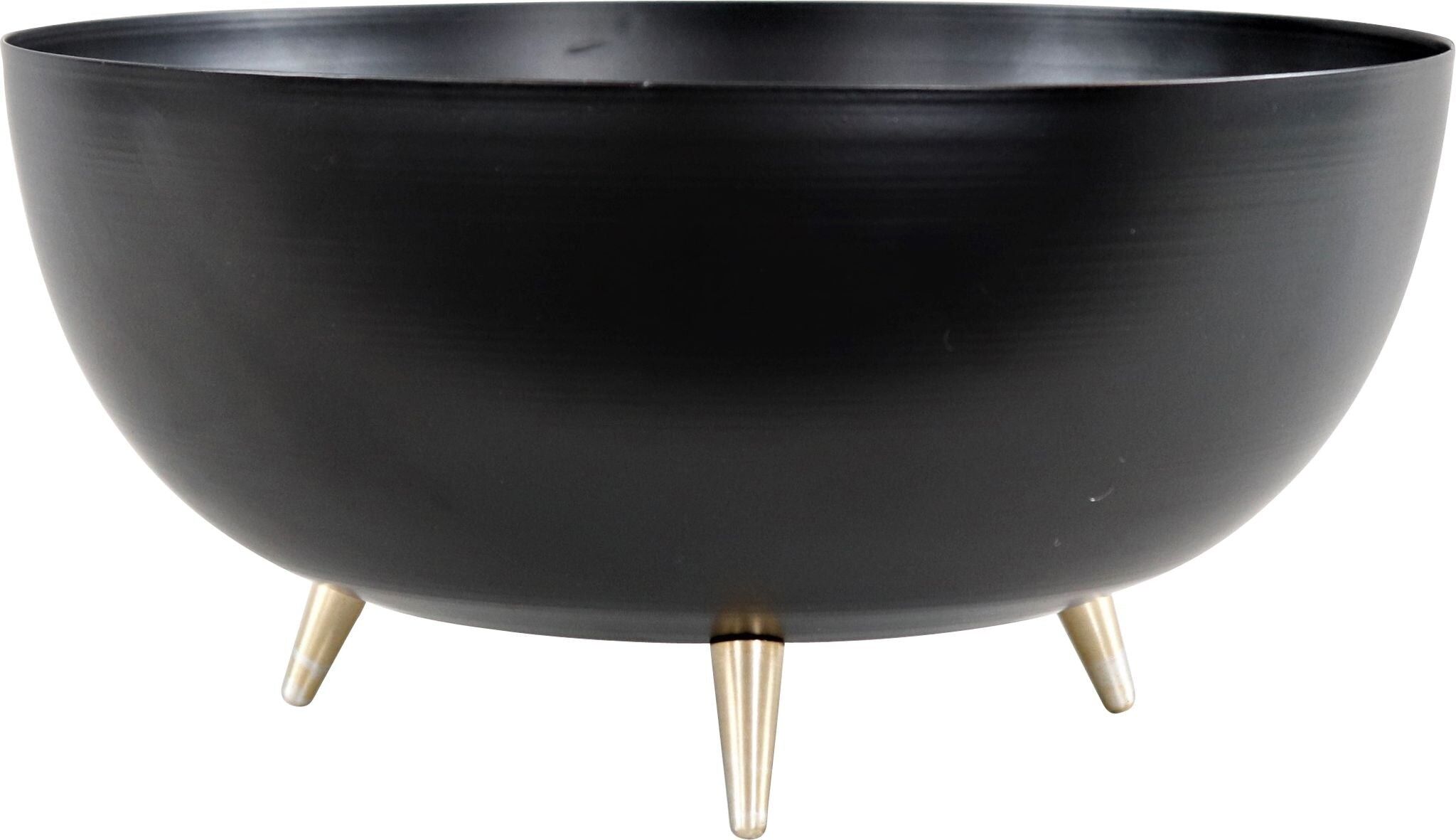 BOWL ENIGMA (HOFF2799)