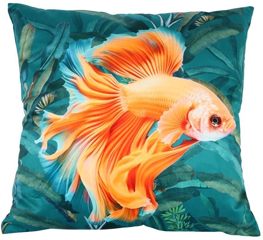 FEDERA CUSCINO KOI 45X45 (HOFF2148)