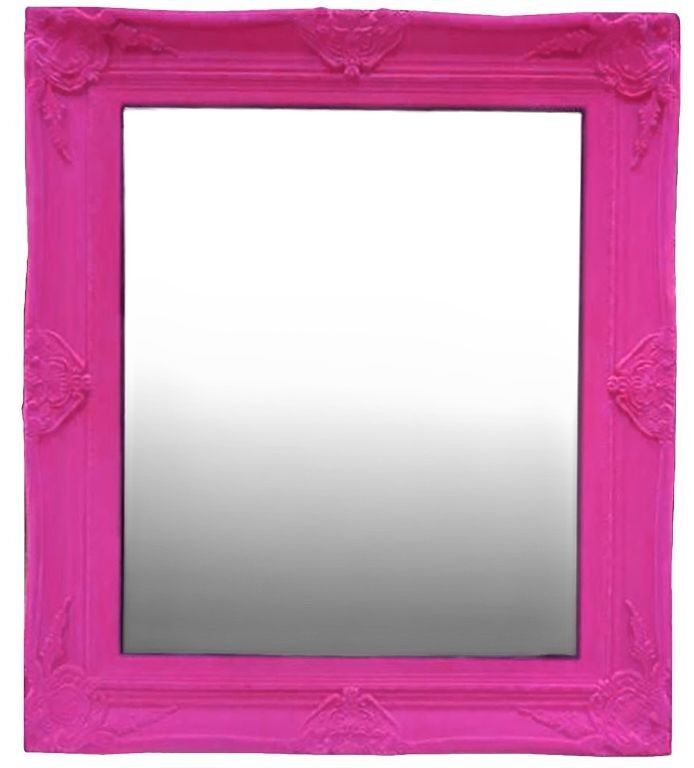 SPECCHIO BELLE EPOQUE (HOFF2609)