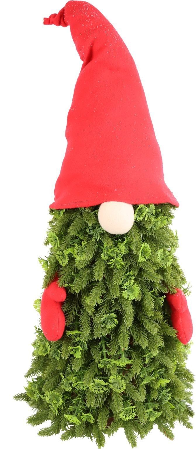 ZIERBAUM JULENISSE  (HOFF3068)