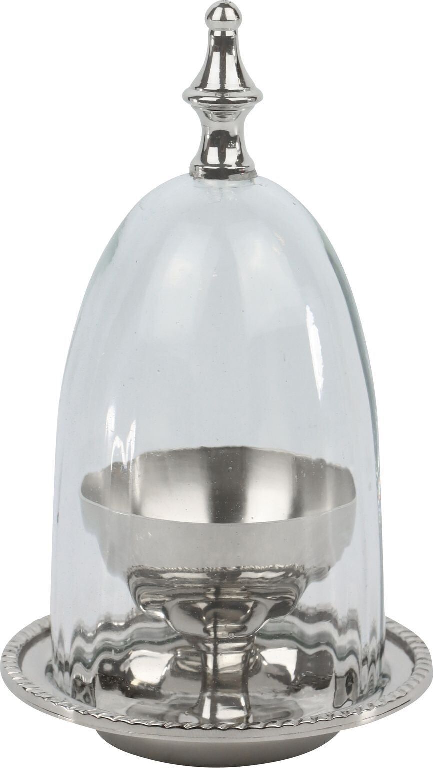 EIERHAUBE VICTORIA  (HOFF3097)