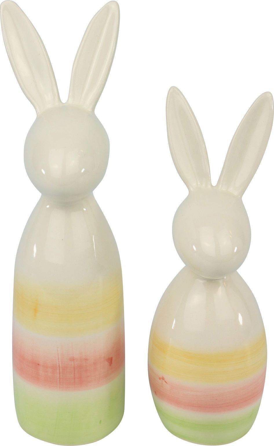 HASEN VIVACE  2 TEILIGES SET (HOFF3365)